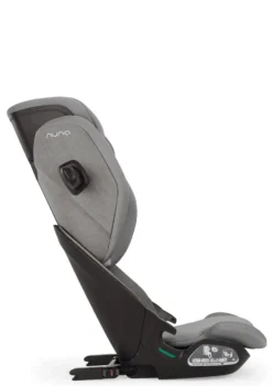 Folgesitz 'AACE lx i-Size' Seasalt