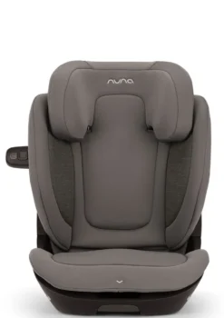 Folgesitz 'AACE lx i-Size' Thunder