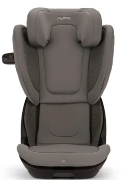 Folgesitz 'AACE lx i-Size' Thunder