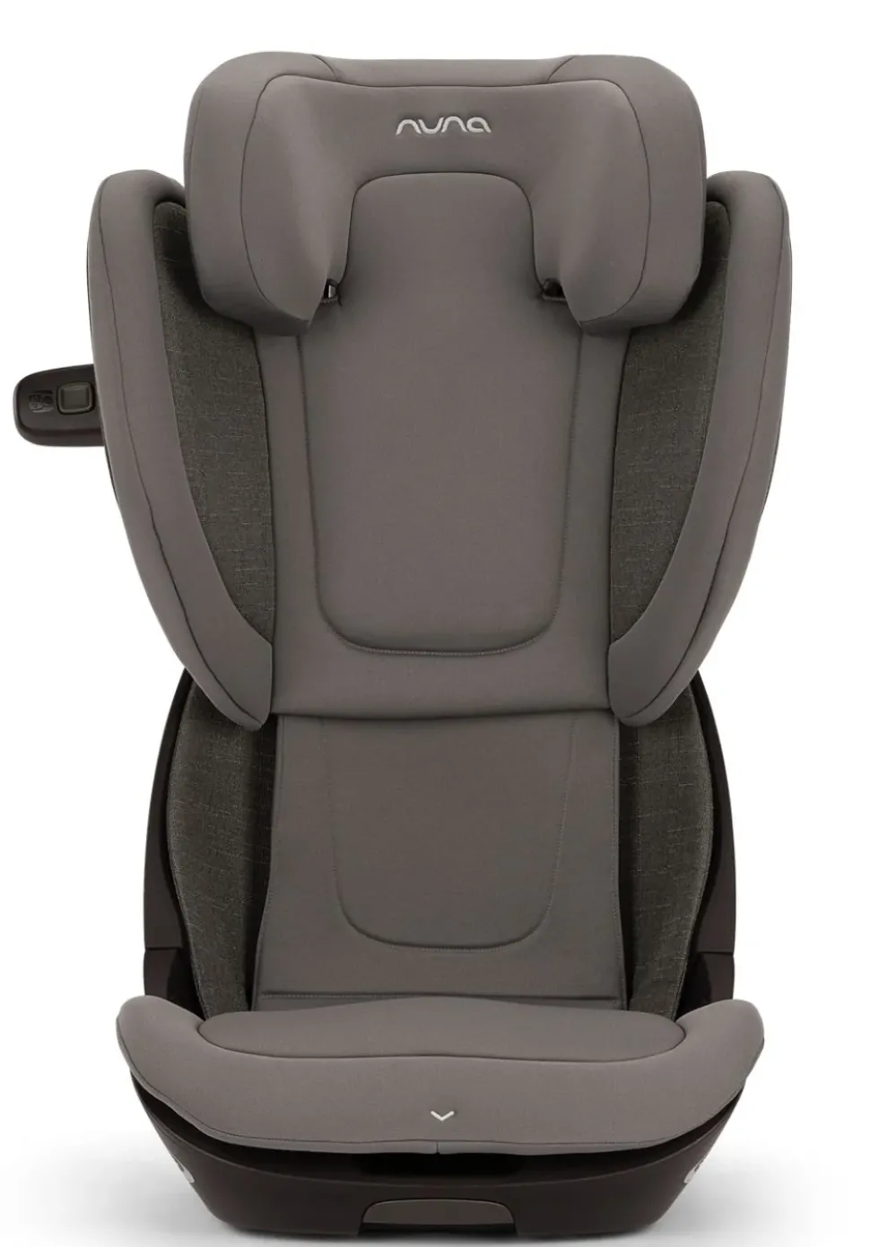 Folgesitz 'AACE lx i-Size' Thunder