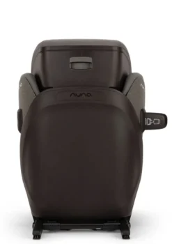 Folgesitz 'AACE lx i-Size' Thunder