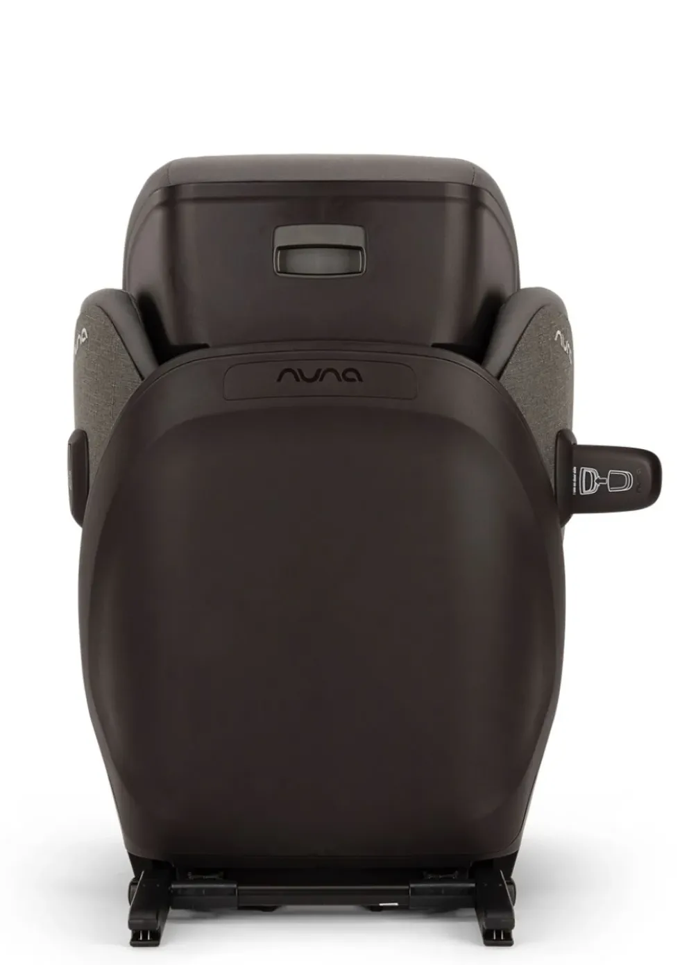 Folgesitz 'AACE lx i-Size' Thunder