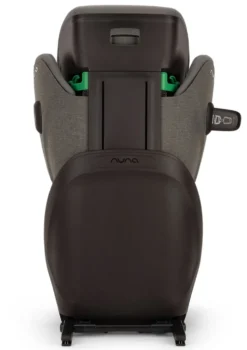 Folgesitz 'AACE lx i-Size' Thunder