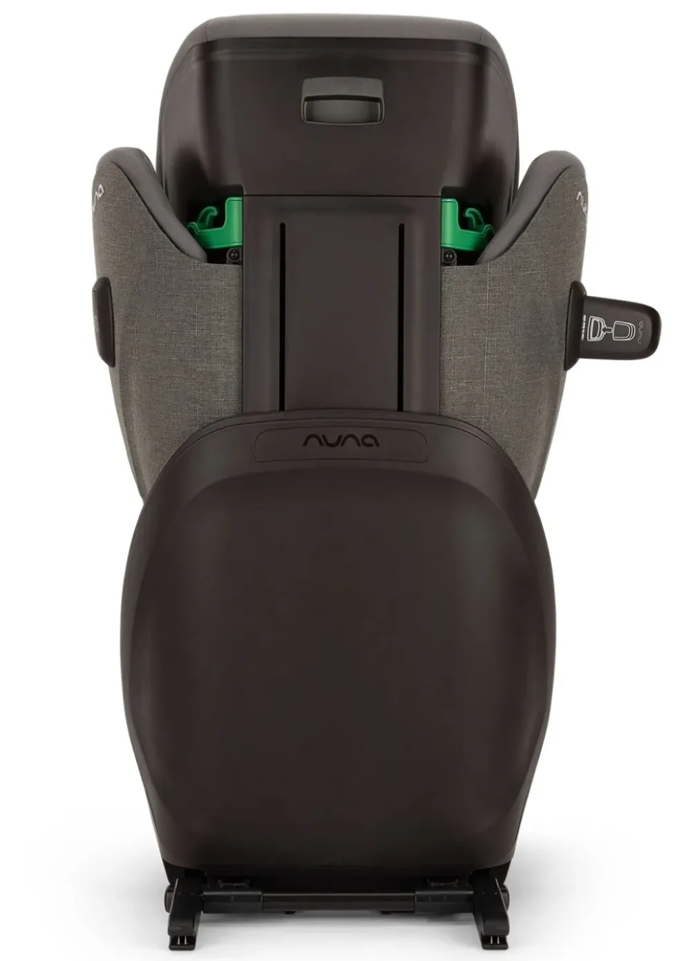 Folgesitz 'AACE lx i-Size' Thunder