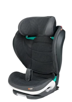 Folgesitz 'Flex FIX 2' Anthracite Mesh