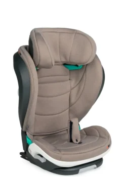 Folgesitz 'Flex FIX 2' Dark Sand SoftBreeze
