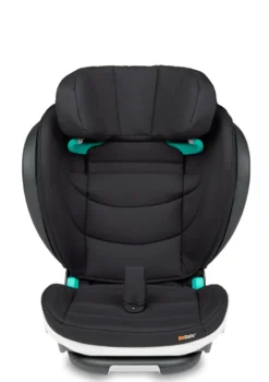 Folgesitz 'Flex FIX 2' Fresh Black Cab
