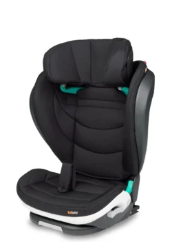 Folgesitz 'Flex FIX 2' Fresh Black Cab