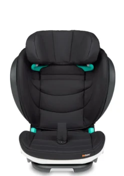 Folgesitz 'Flex FIX 2' Fresh Black Cab