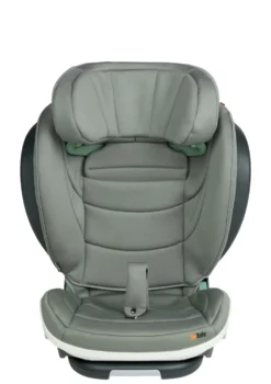 Folgesitz 'Flex FIX 2' Meadow Green SoftBreeze