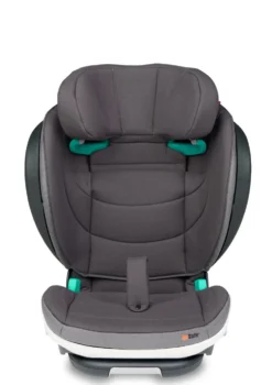 Folgesitz 'Flex FIX 2' Metallic Mélange