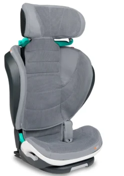 Folgesitz 'Flex FIX 2' Peak Mesh