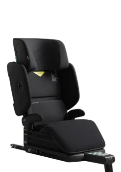 Folgesitz 'Up' Coastal Storm Black