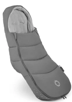 Fußsack