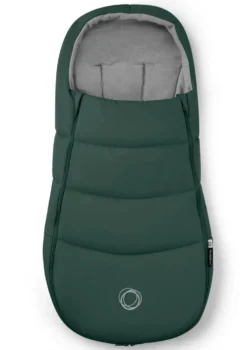Fußsack
