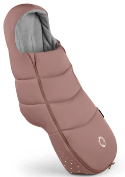 Fußsack
