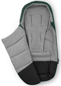 Fußsack