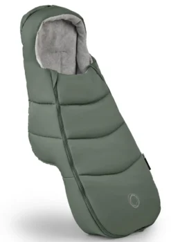Fußsack