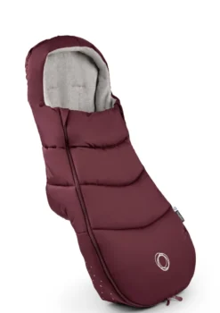 Fußsack