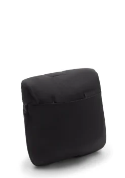 Fußsack