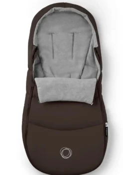 Fußsack
