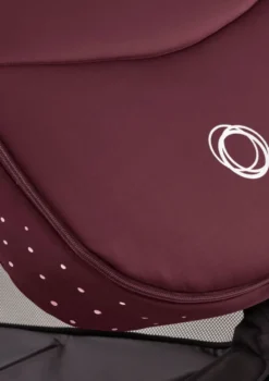 Fußsack