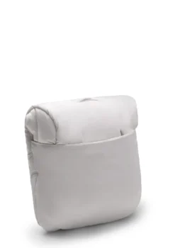 Fußsack