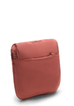 Fußsack Abendrot