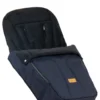 Fußsack 'ERGO+' Outdoor