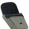 Fußsack 'ERGO+' Urban