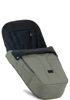 Fußsack 'ERGO+' Urban