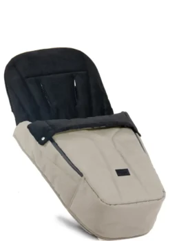 Fußsack 'ERGO+' Urban