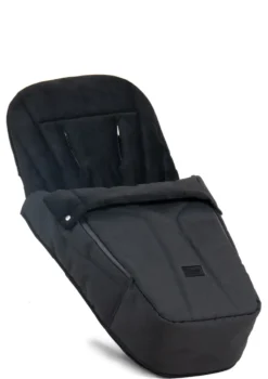 Fußsack 'ERGO+' Urban