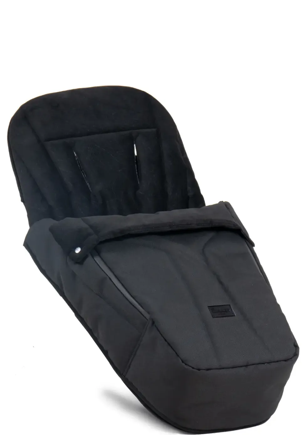 Fußsack 'ERGO+' Urban