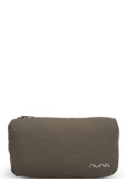 Fußsack inklusive Handschuhe Pistachio