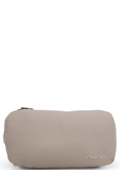 Fußsack inklusive Handschuhe Chateau