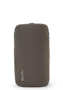 Fußsack inklusive Handschuhe Thunder