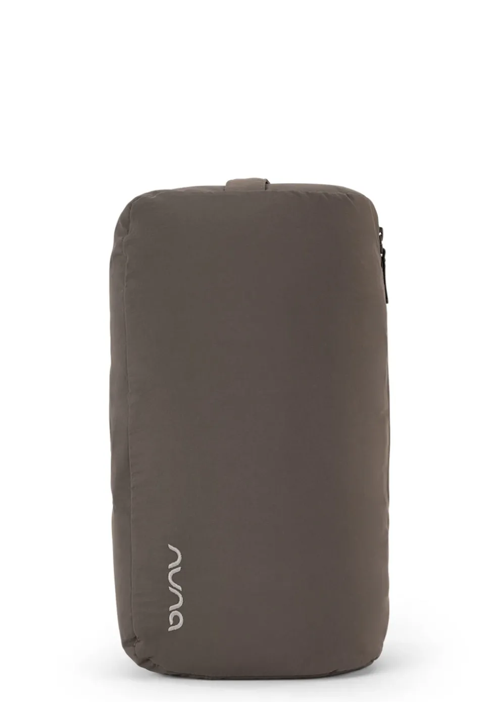 Fußsack inklusive Handschuhe Thunder