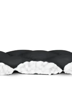 Fußsack Snogga Mini 2 Moon Black