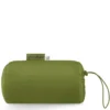 Fußsack Snogga Mini 2 Nature Green