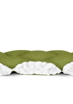 Fußsack Snogga Mini 2 Nature Green