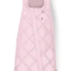Fußsack Snogga Mini 2 Powdery Pink