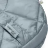 Fußsack Snogga Mini 2 Sky Blue