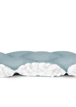 Fußsack Snogga Mini 2 Sky Blue