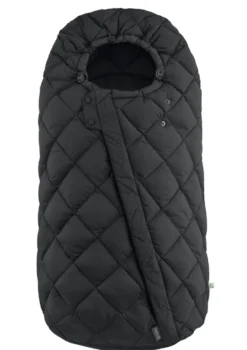 Fußsack Snogga 2 Moon Black
