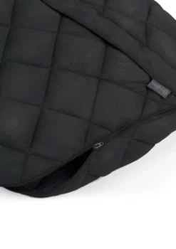 Fußsack Snogga 2 Moon Black