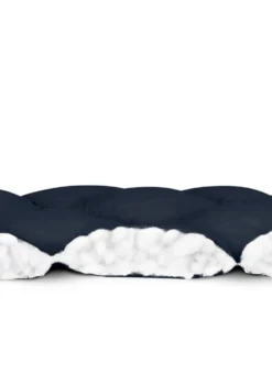Fußsack Snogga 2 Ocean Blue
