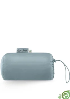Fußsack Snogga 2 Sky Blue