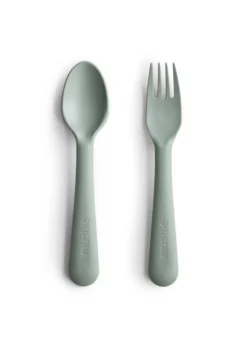 Gabel & Löffel Sage