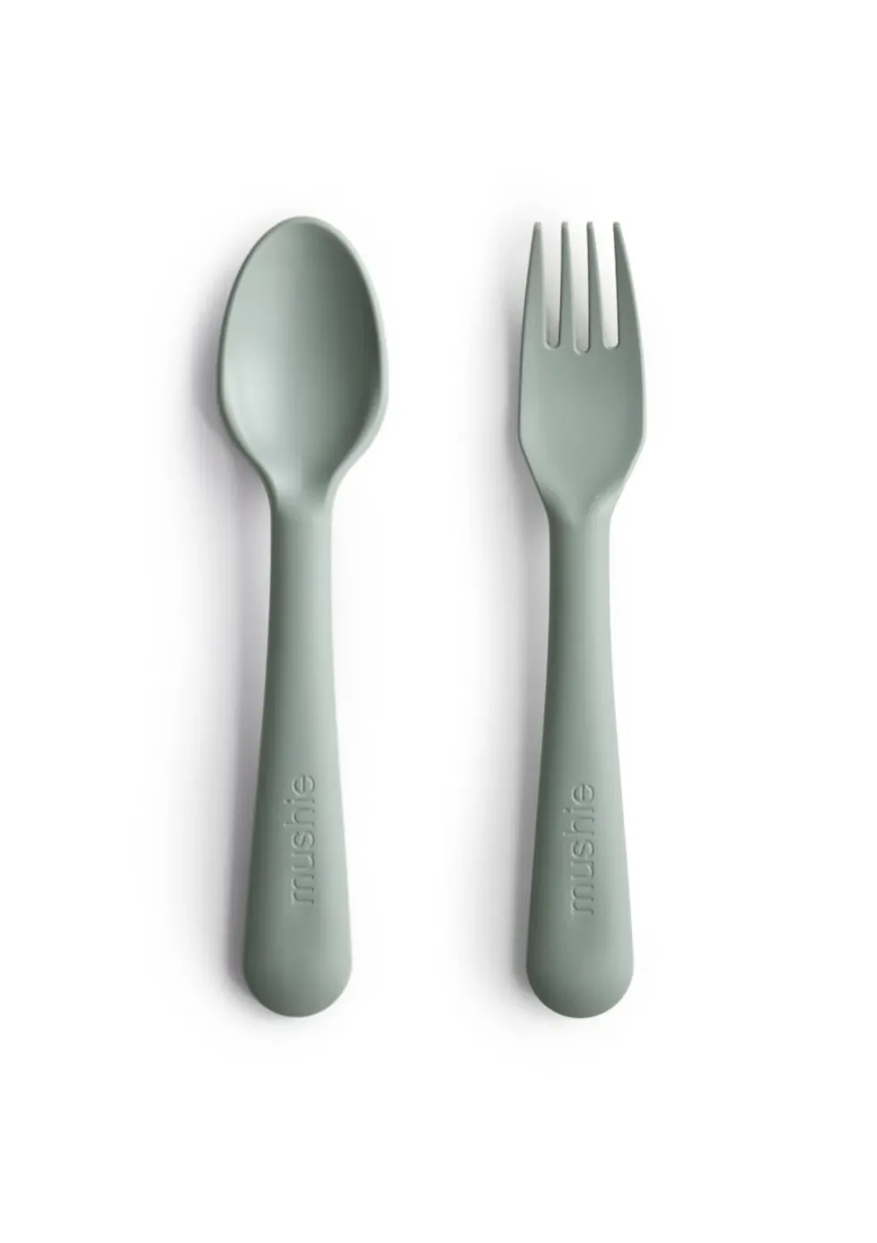 Gabel & Löffel Sage